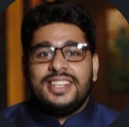 Display Picture of Amitav Banerji
